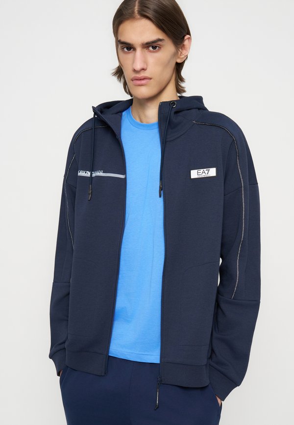 EA7 Emporio Armani