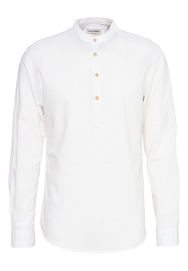 Jack & Jones JWHSUMMER 2 PACK