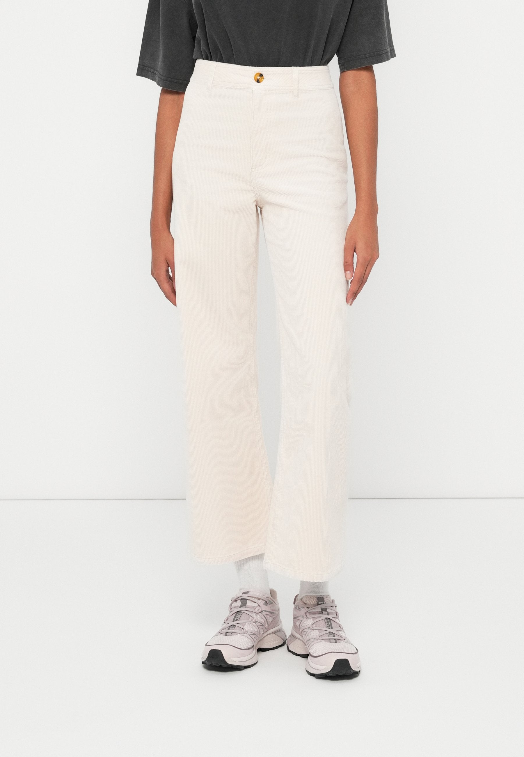 Billabong FREE FALL CORD PANT