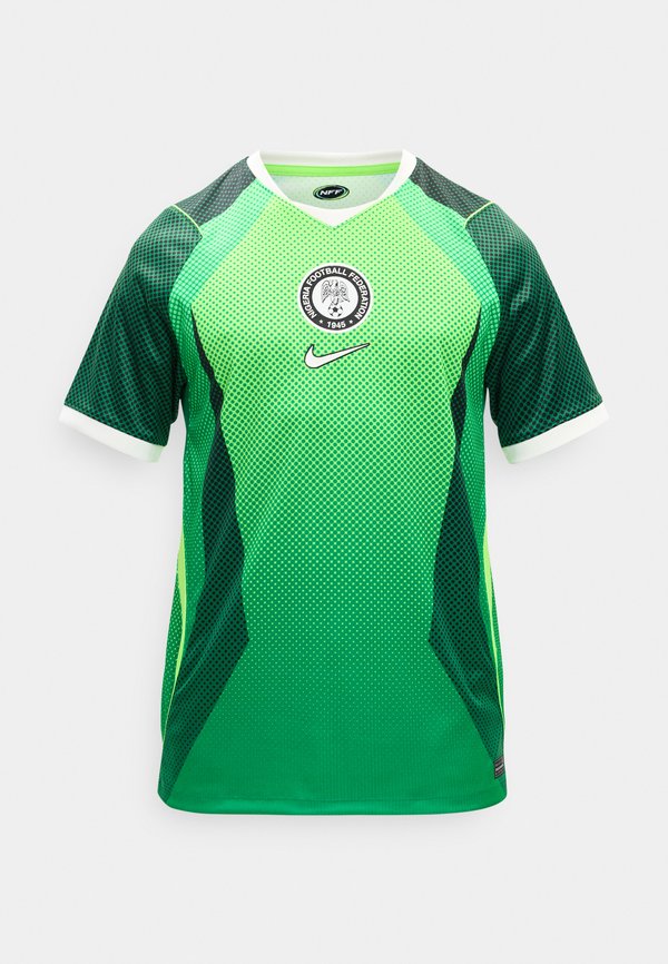Nike Performance NIGERIA 2026/27 HOME - Football jersey