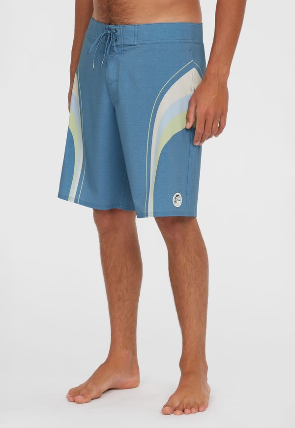 O'Neill O'RIGINALS LONGBOARD 19" BOARDSHORTS