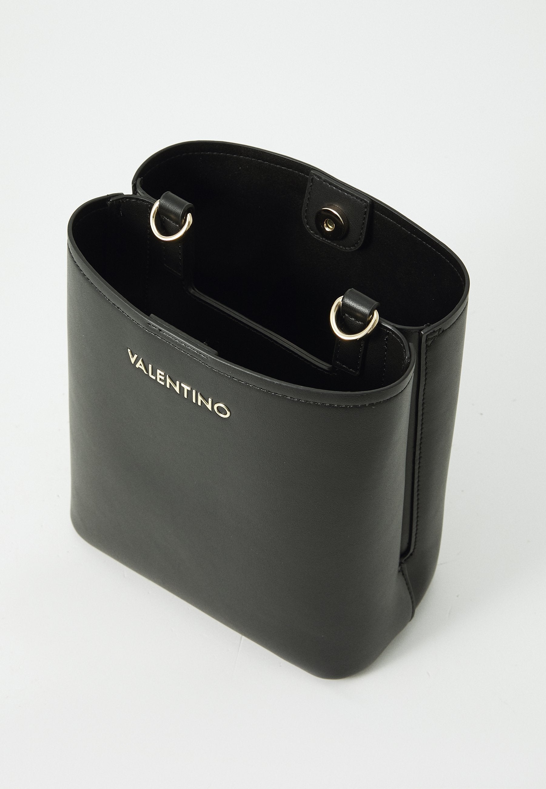 Valentino Bags FAITH