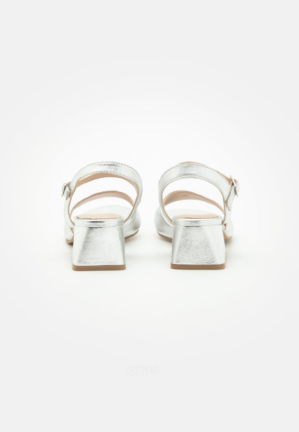 Anna Field LEATHER