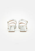 Anna Field LEATHER