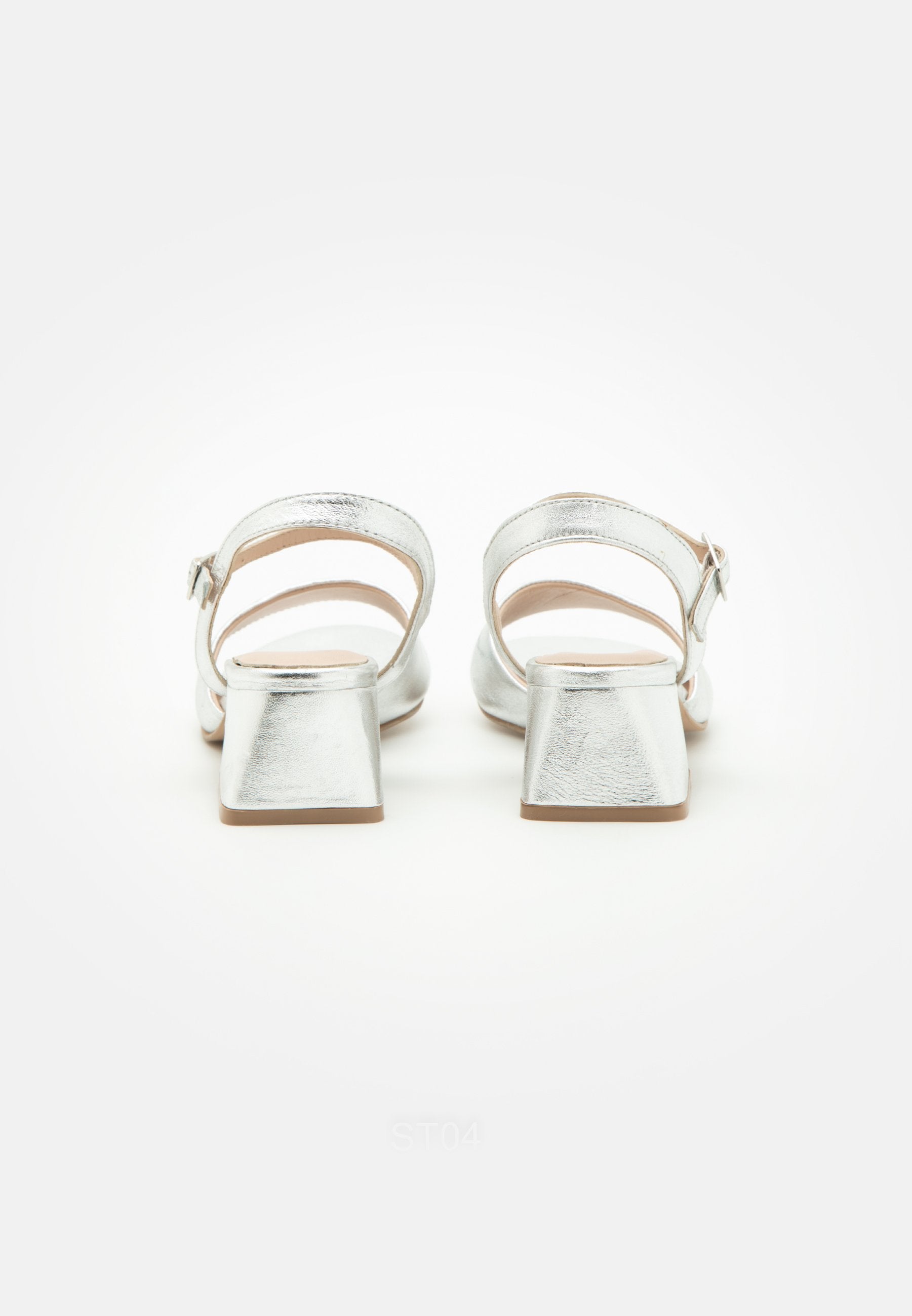 Anna Field LEATHER
