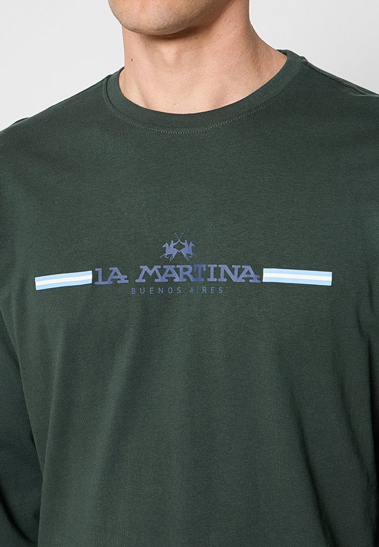 La Martina