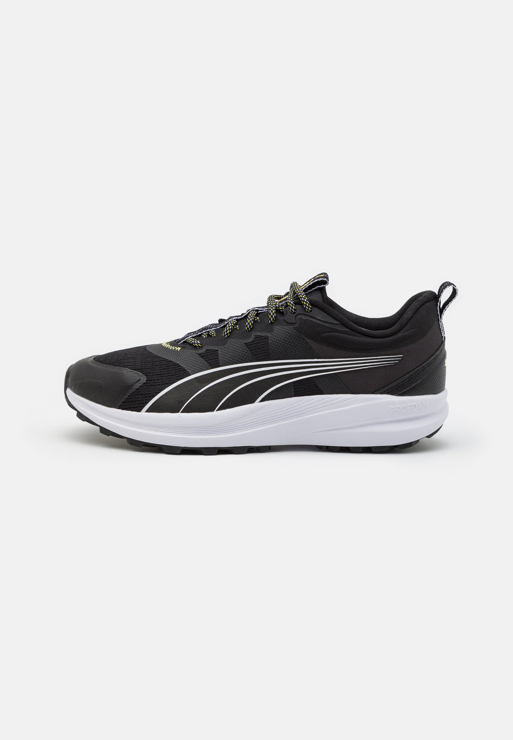Puma REDEEM PRO TRAIL
