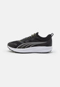 Puma REDEEM PRO TRAIL