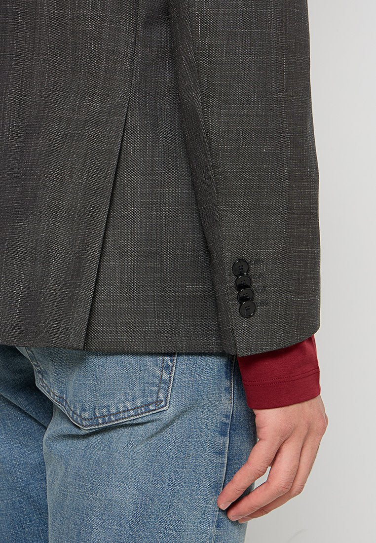 BOSS HUTSON SLIM FIT