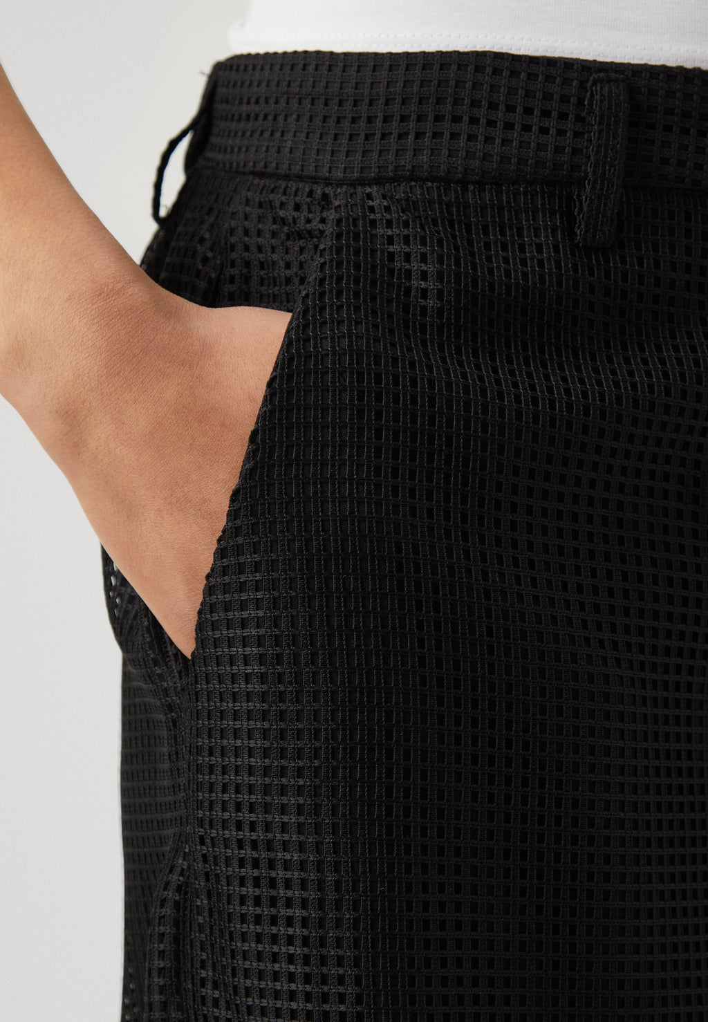 ONLKADA PANTS Media 6