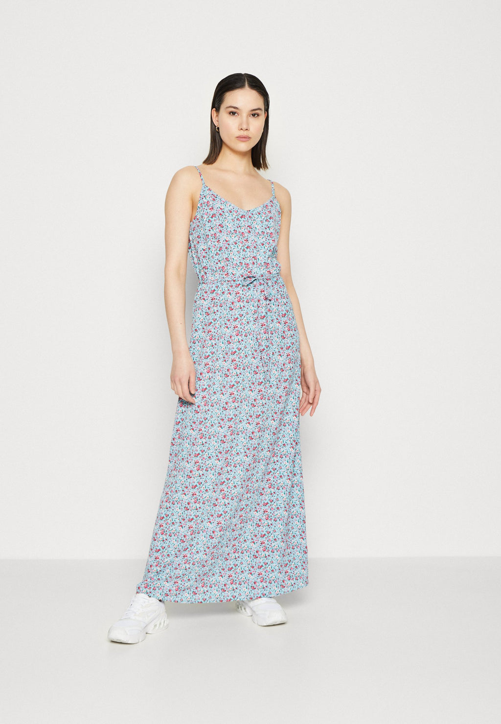 JDY JDYCAMILLA STRING DRESS