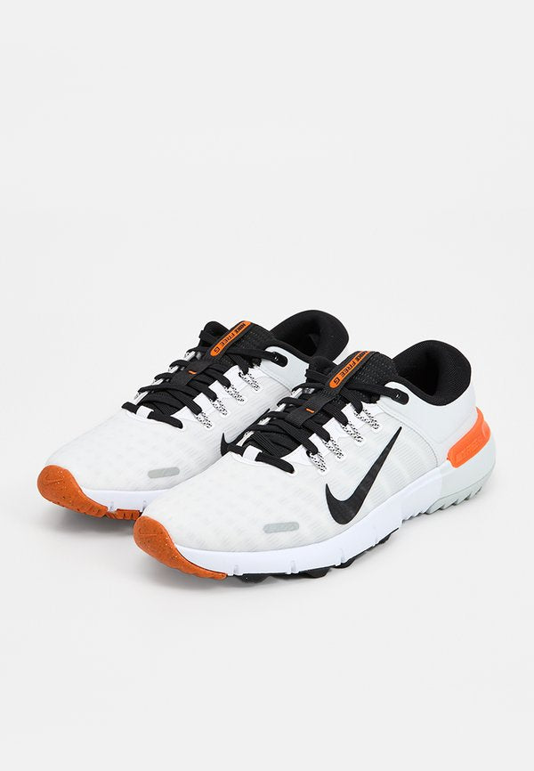 Nike Performance FREE