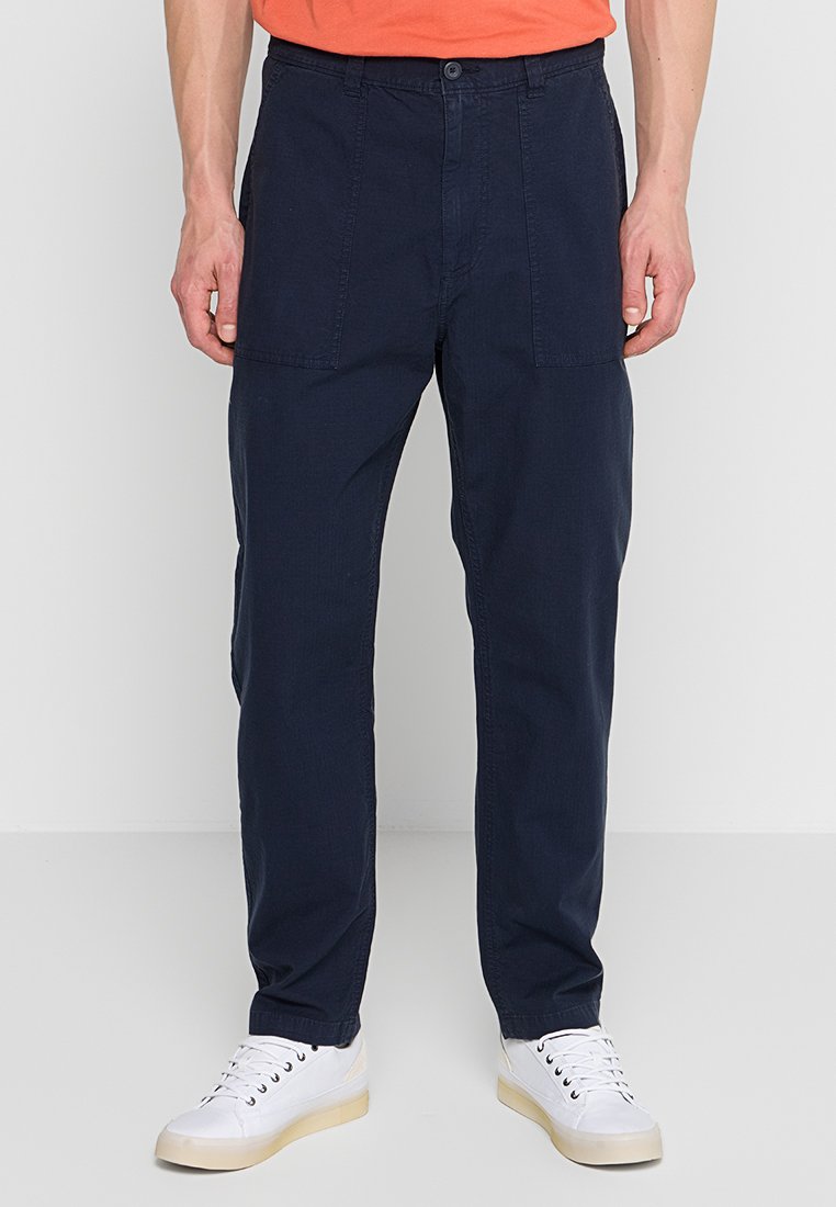 Pepe Jeans RELAXED FIT