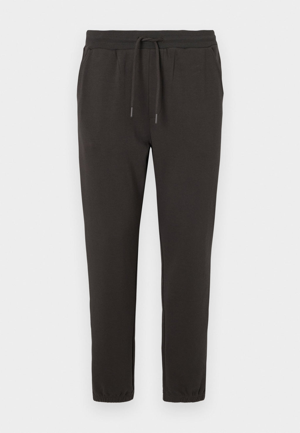 Lyle & Scott WAISTBAND SWEATPANT