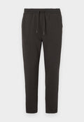 Lyle & Scott WAISTBAND SWEATPANT