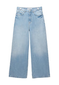 PULL&BEAR TAB DETAIL