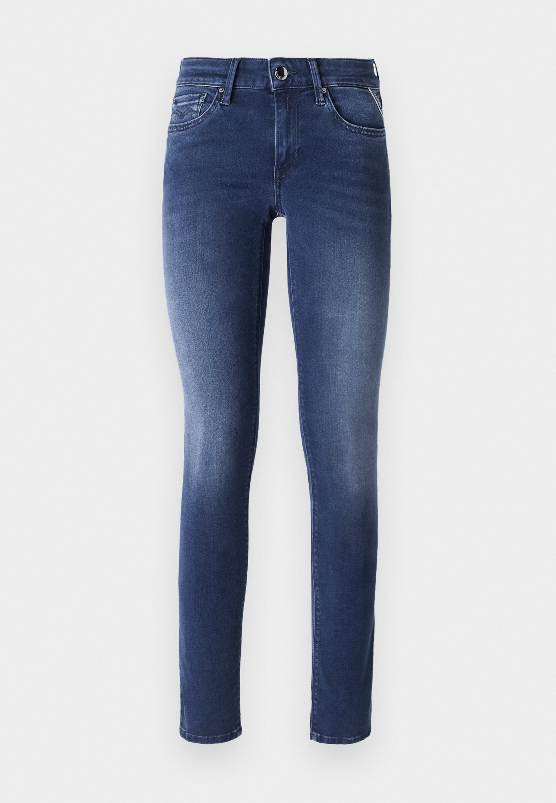 Replay NEW LUZ PANTS
