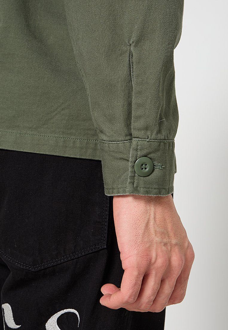 Replay REGULAR FIT