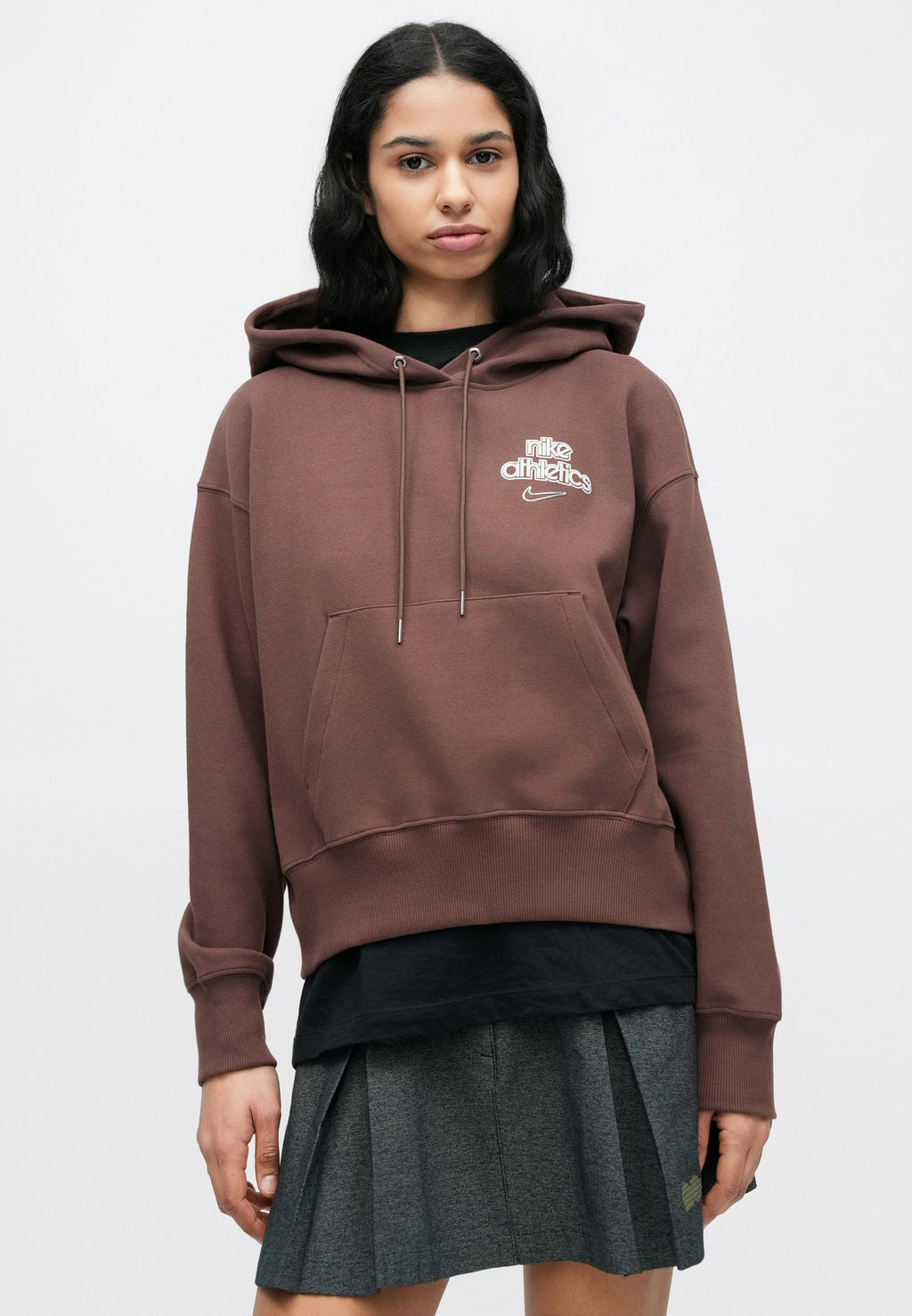 Nike Sportswear