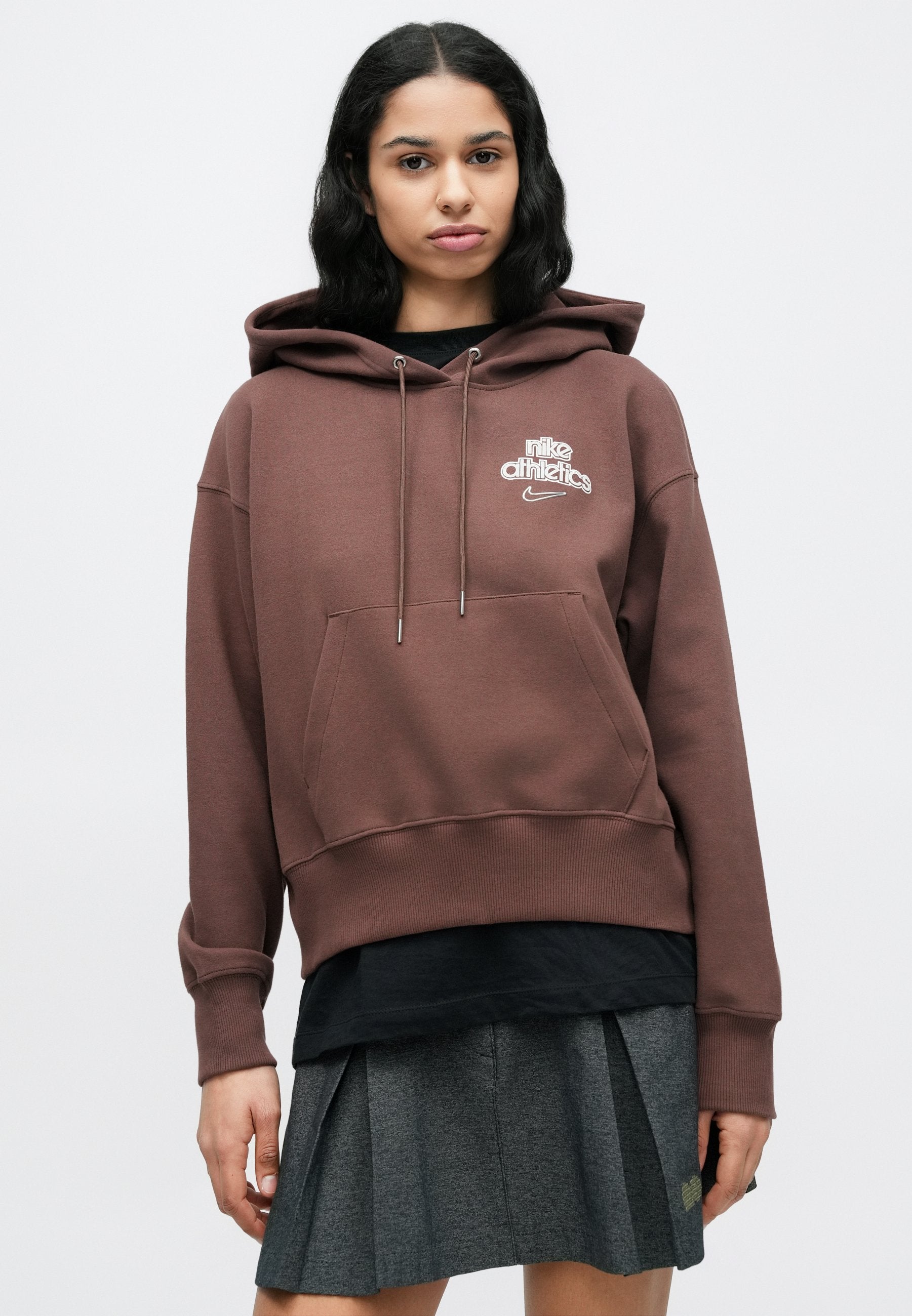 Nike Sportswear