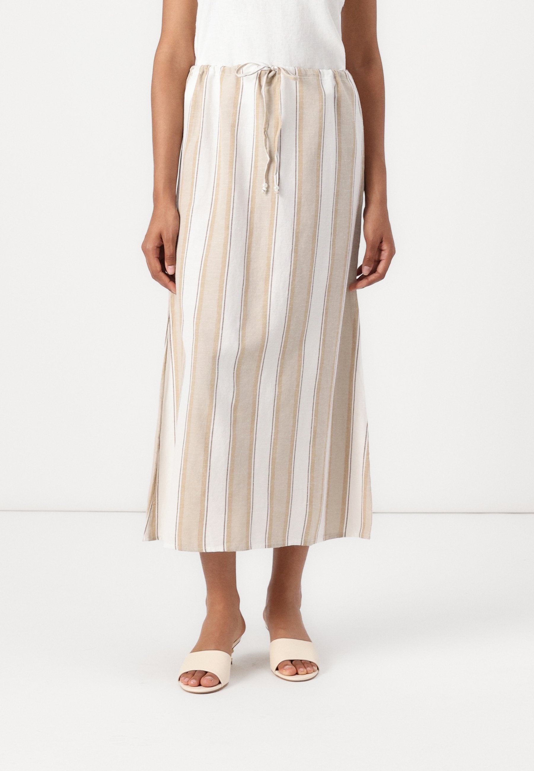ONLY ONLJAKIRI LONG SKIRT