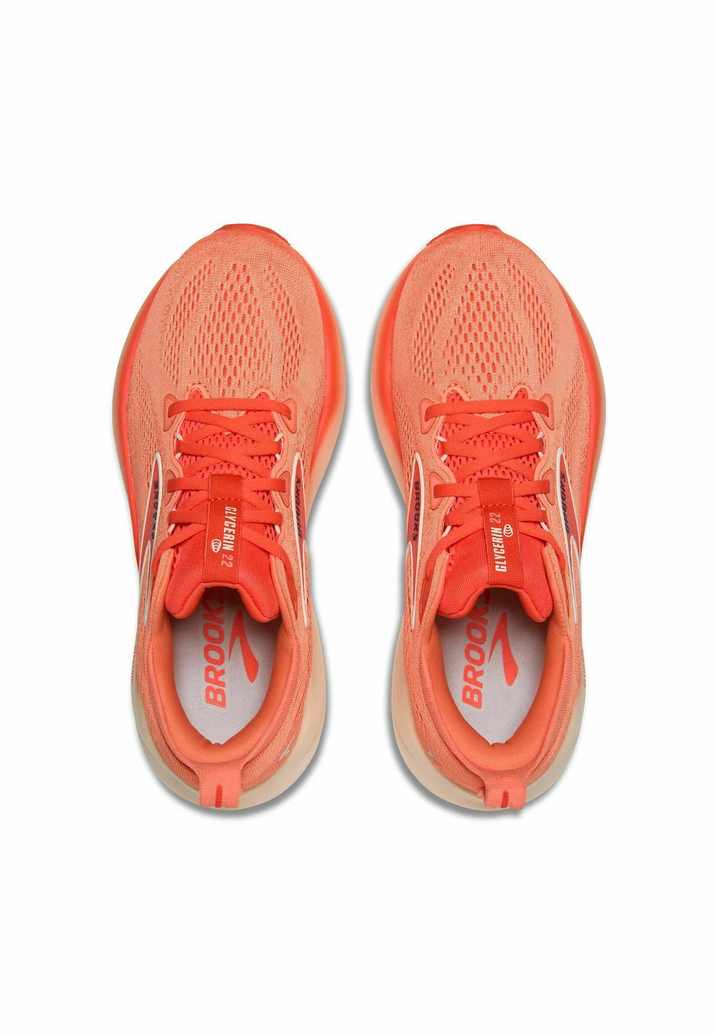 GLYCERIN 22 Media 3