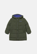 TROLLKIDS GIRLS AURLAND COAT XT