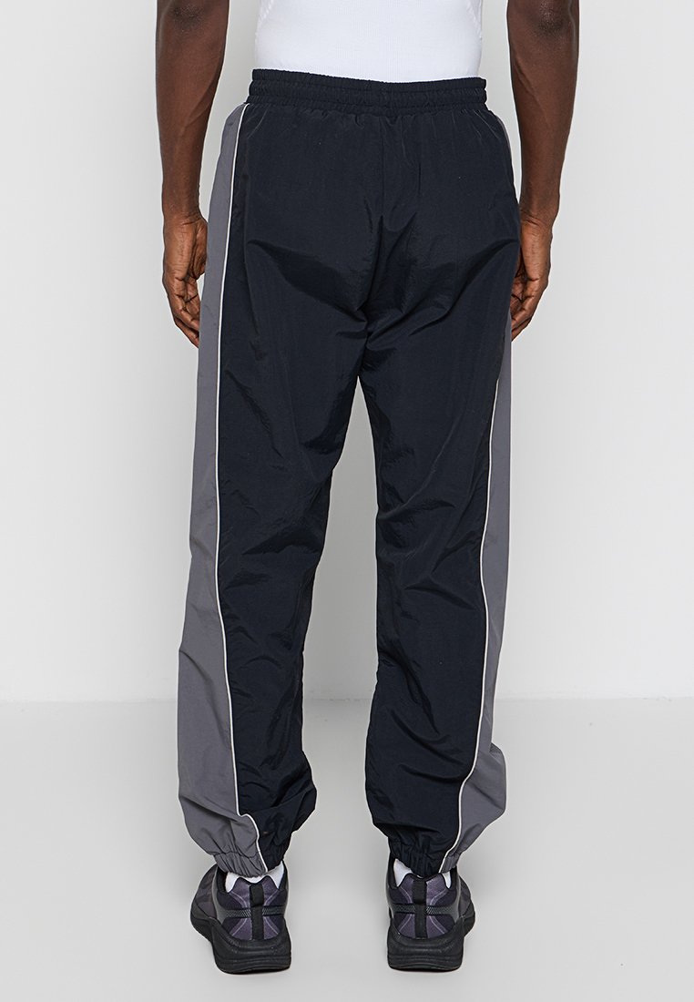 Champion WOVEN TRACK PANT