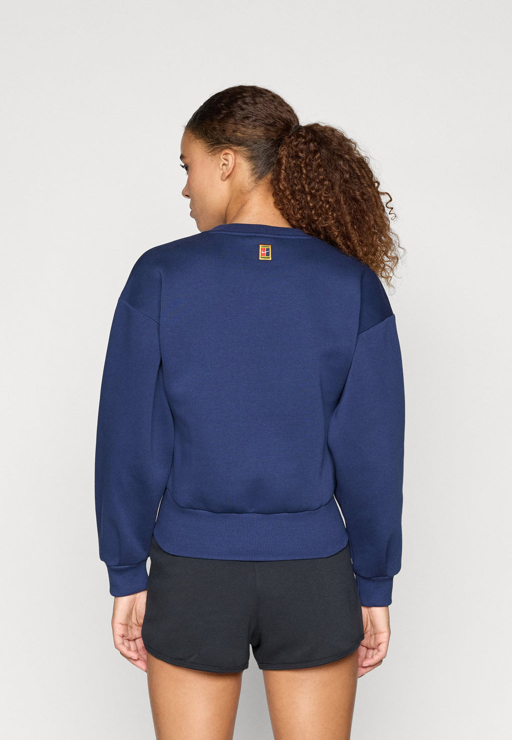 Nike Performance NIKECOURT