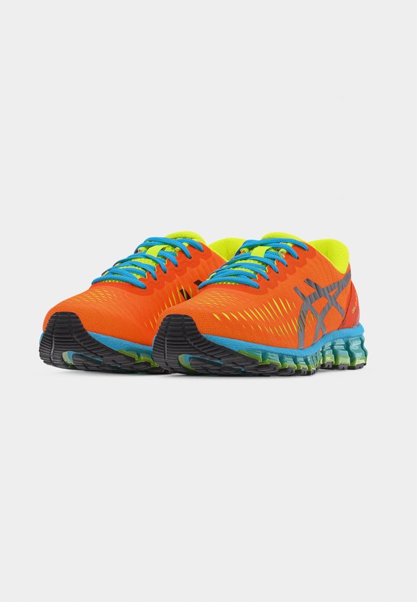 ASICS SportStyle GEL QUANTUM 360 UNISEX