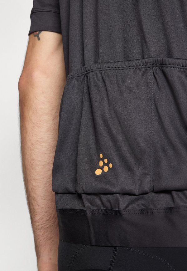 Craft CORE ESSENCE REGULAR FIT
