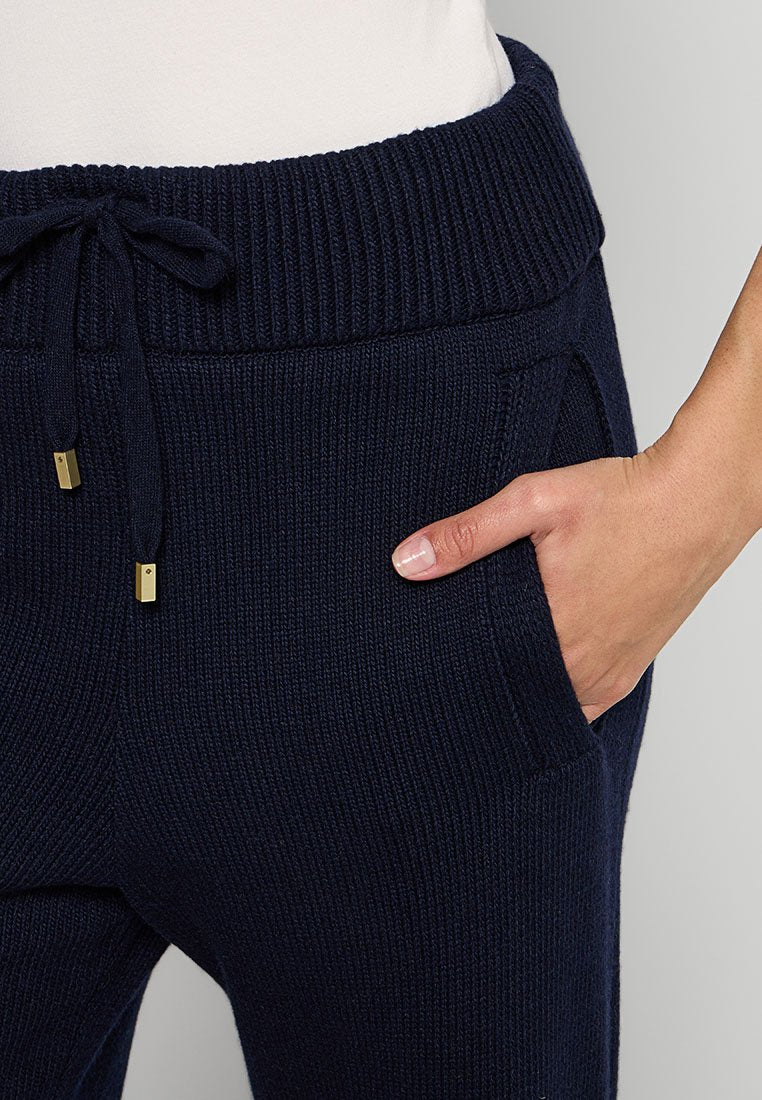 RIVIERAS LARGE LOUNGEWEAR