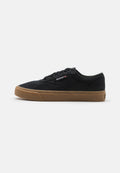 Reebok Classic CLUB C COAST UNISEX