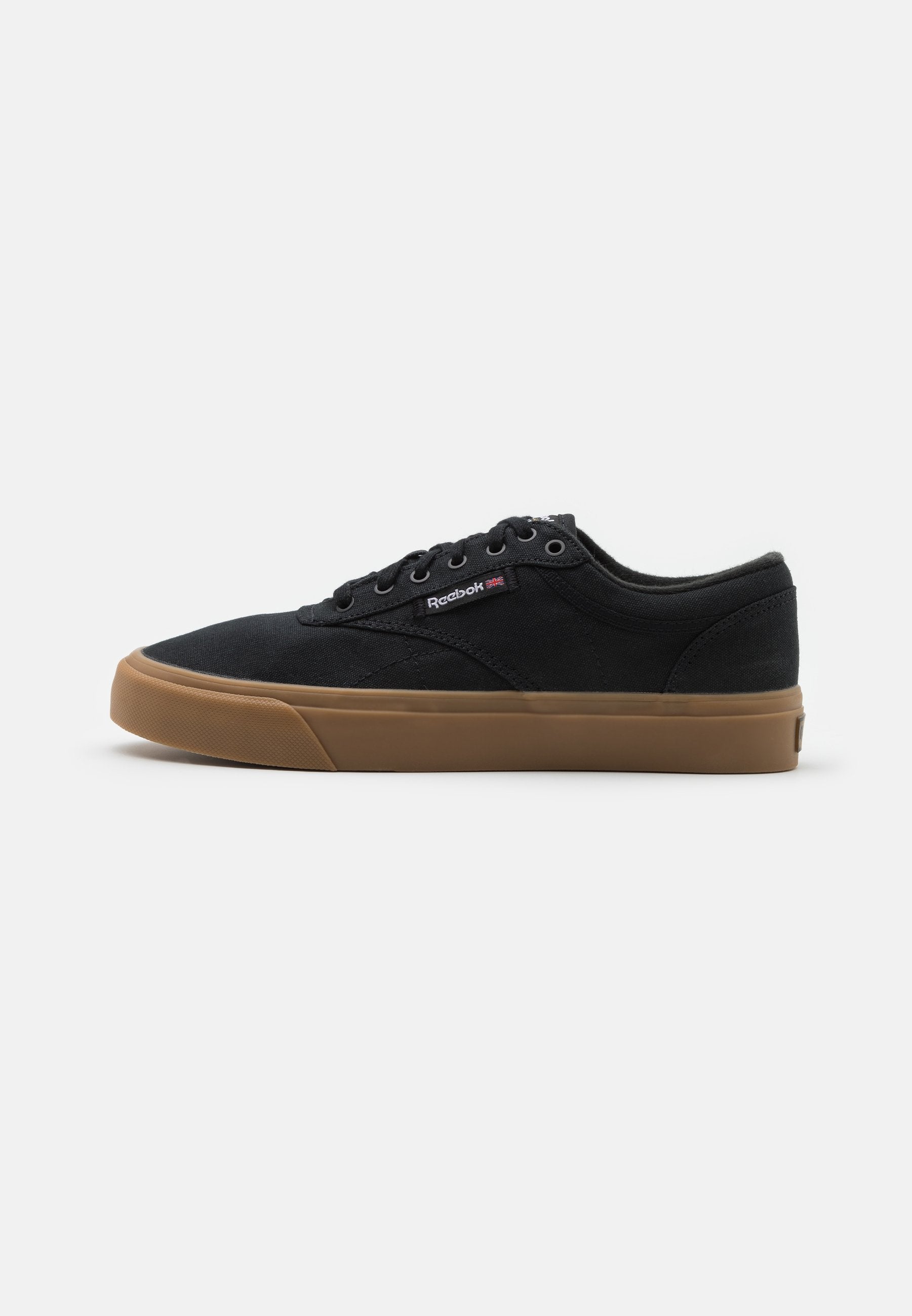 Reebok Classic CLUB C COAST UNISEX