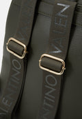 Valentino Bags NEVER