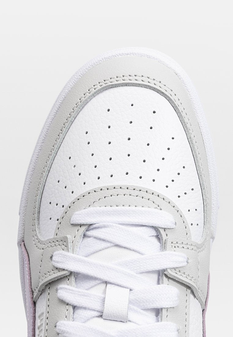 Puma CA PRO CLASSIC II