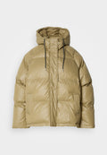 Lollys Laundry JACKET