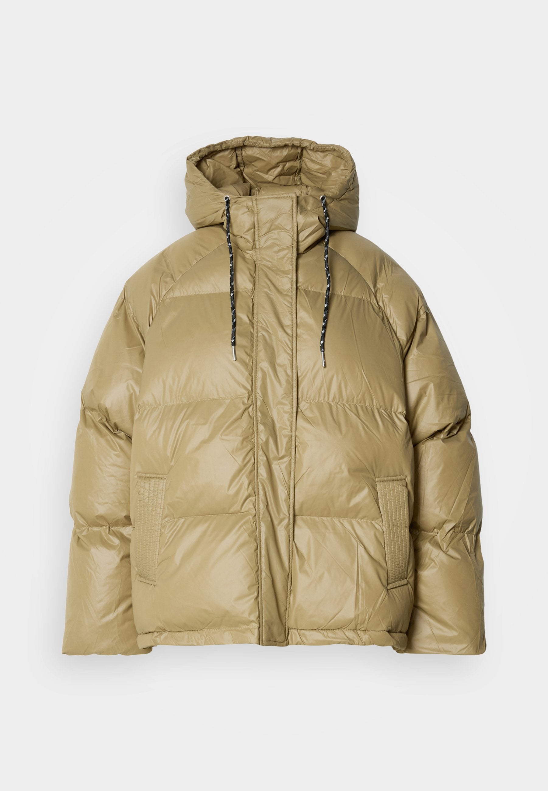Lollys Laundry JACKET