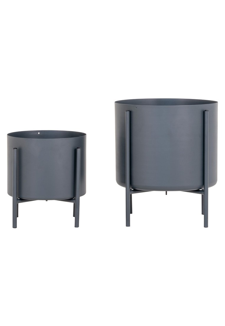 House Nordic PAVIA SET