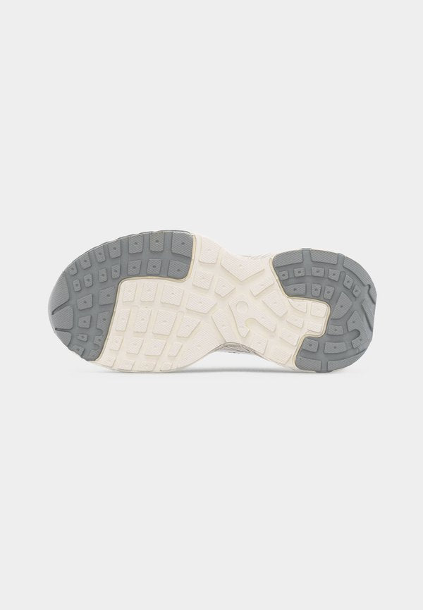 Even&Odd Wide Fit by Zalando