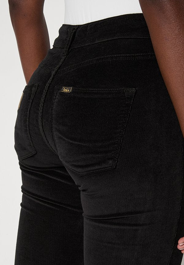 LOIS Jeans CELIA