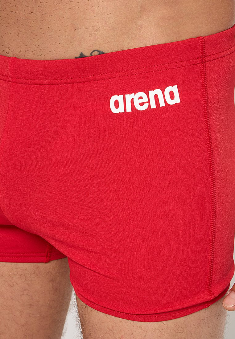 Arena
