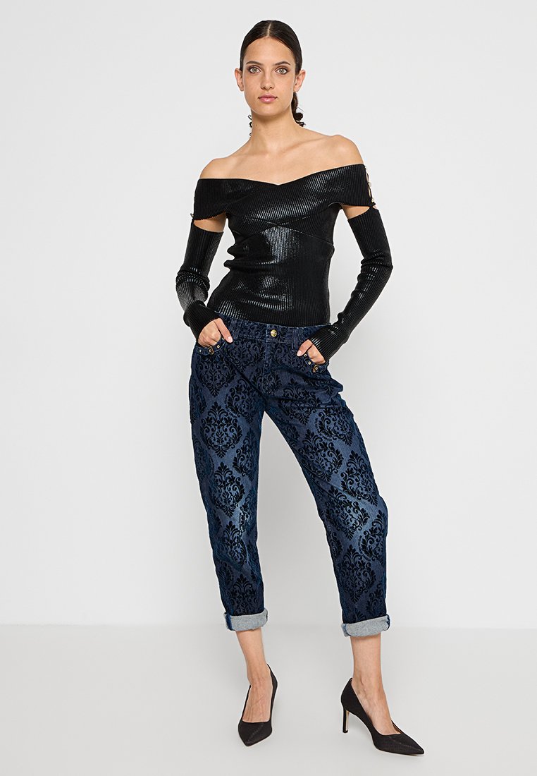 Versace Jeans Couture JUDY