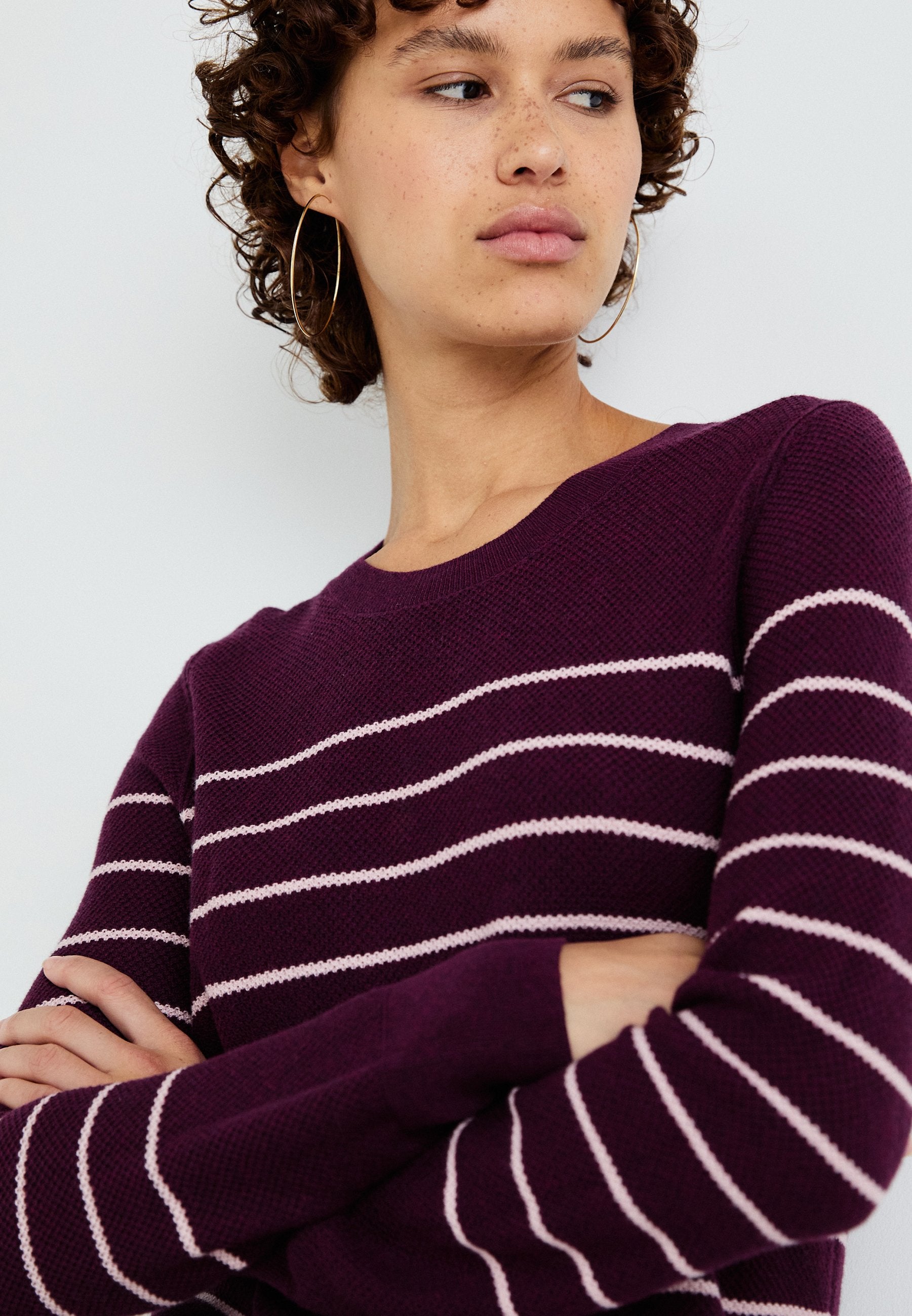 GAP BELLA