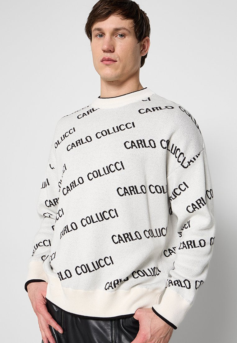 Carlo Colucci