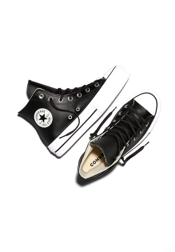 Converse CHUCK TAYLOR ALL STAR LIFT