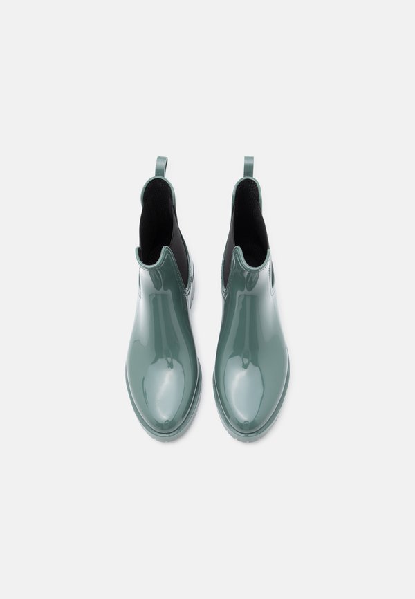 Valentino RAIN