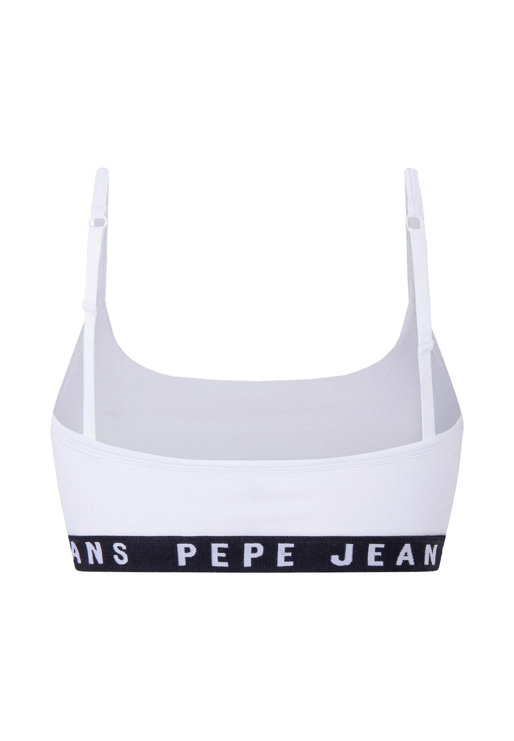 Pepe Jeans LOGO STR BRLT