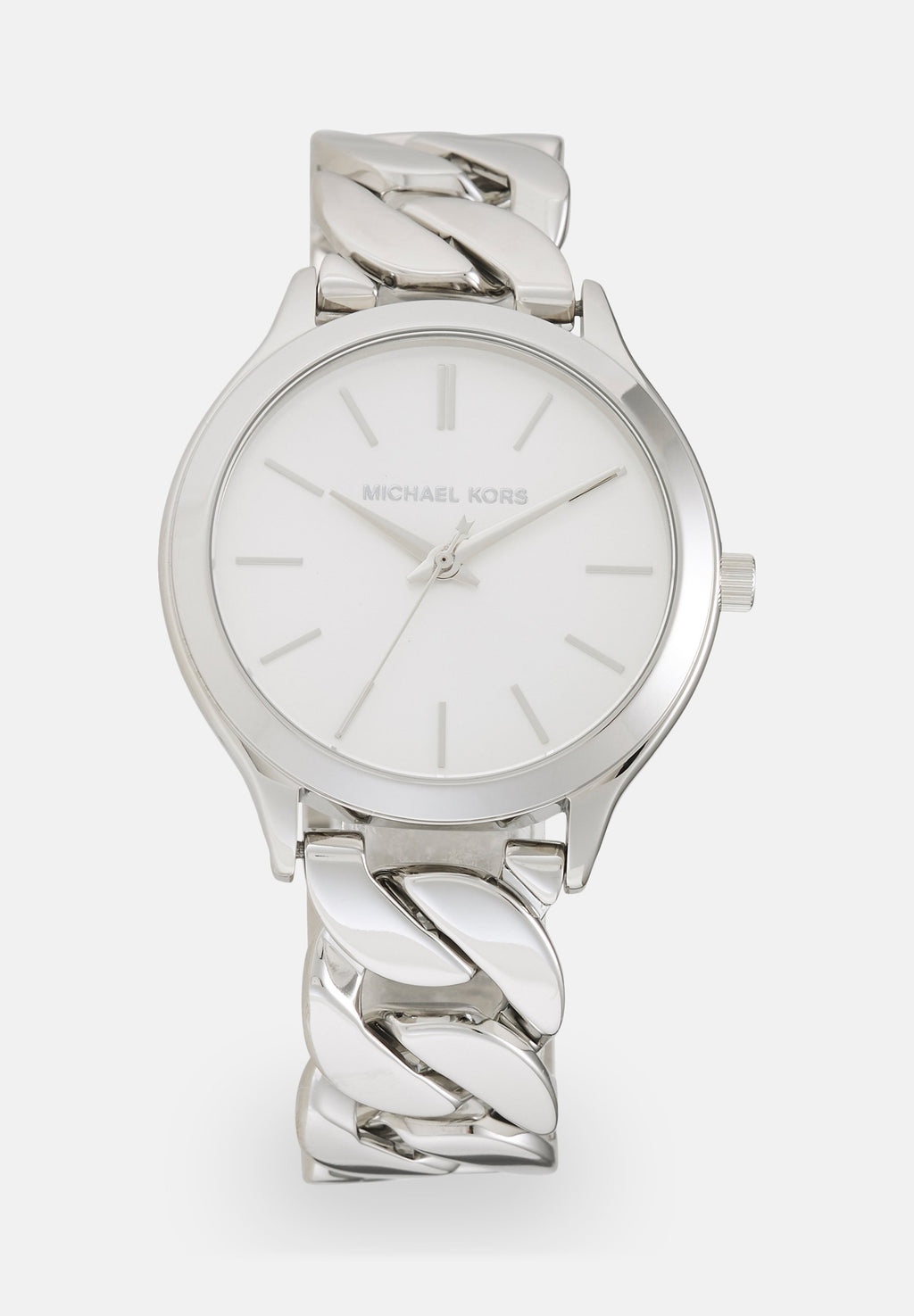 SLIM RUNWAY WATCH Media 6