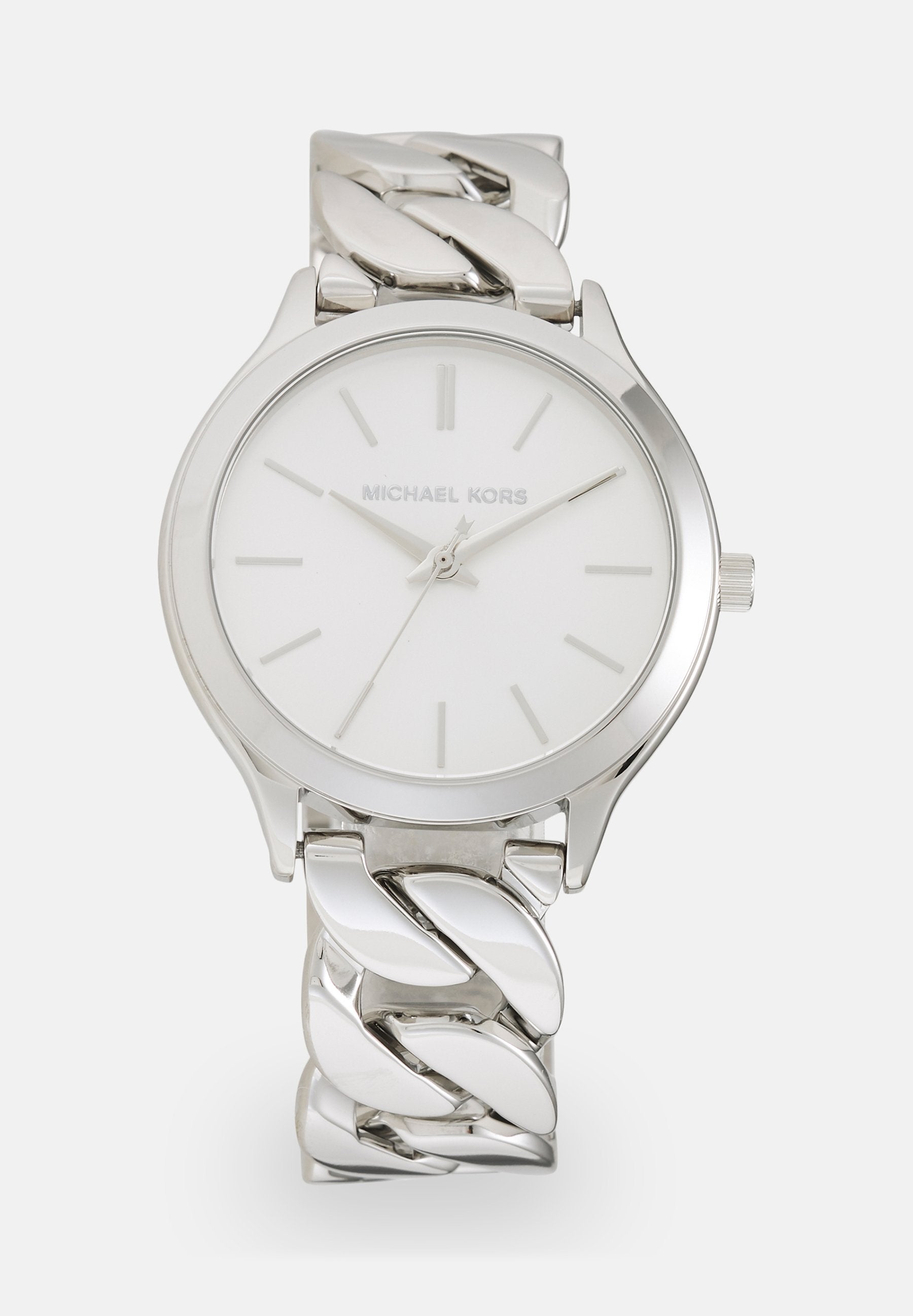 SLIM RUNWAY WATCH Media 6